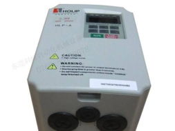 海利普变频器HLPA01D543C 现货供应与专业电气安装服务详解